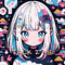 Talk 2 Me专辑