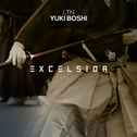 Yuki Boshi (Extended Mix)专辑