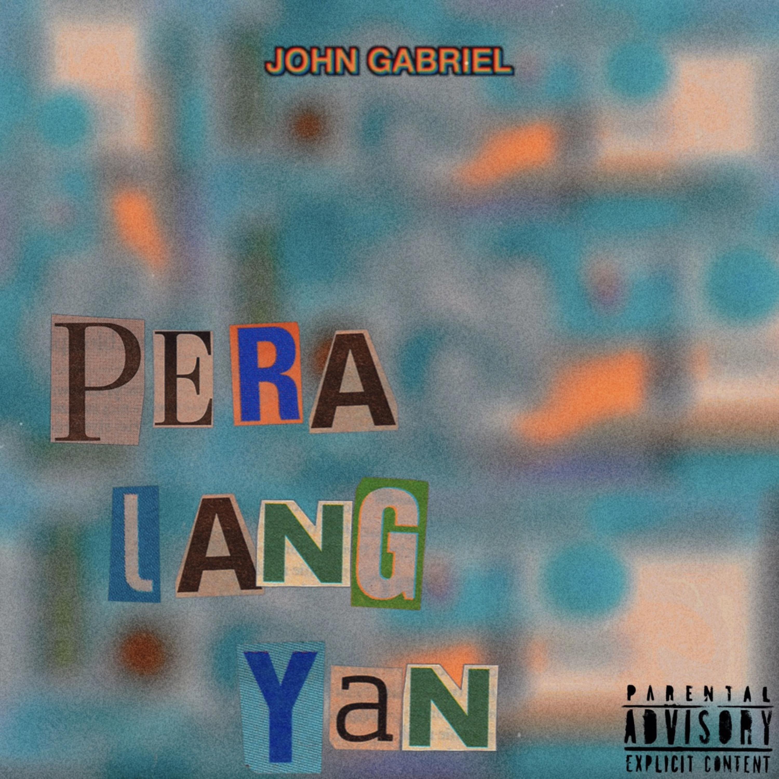 Pera Lang Yan