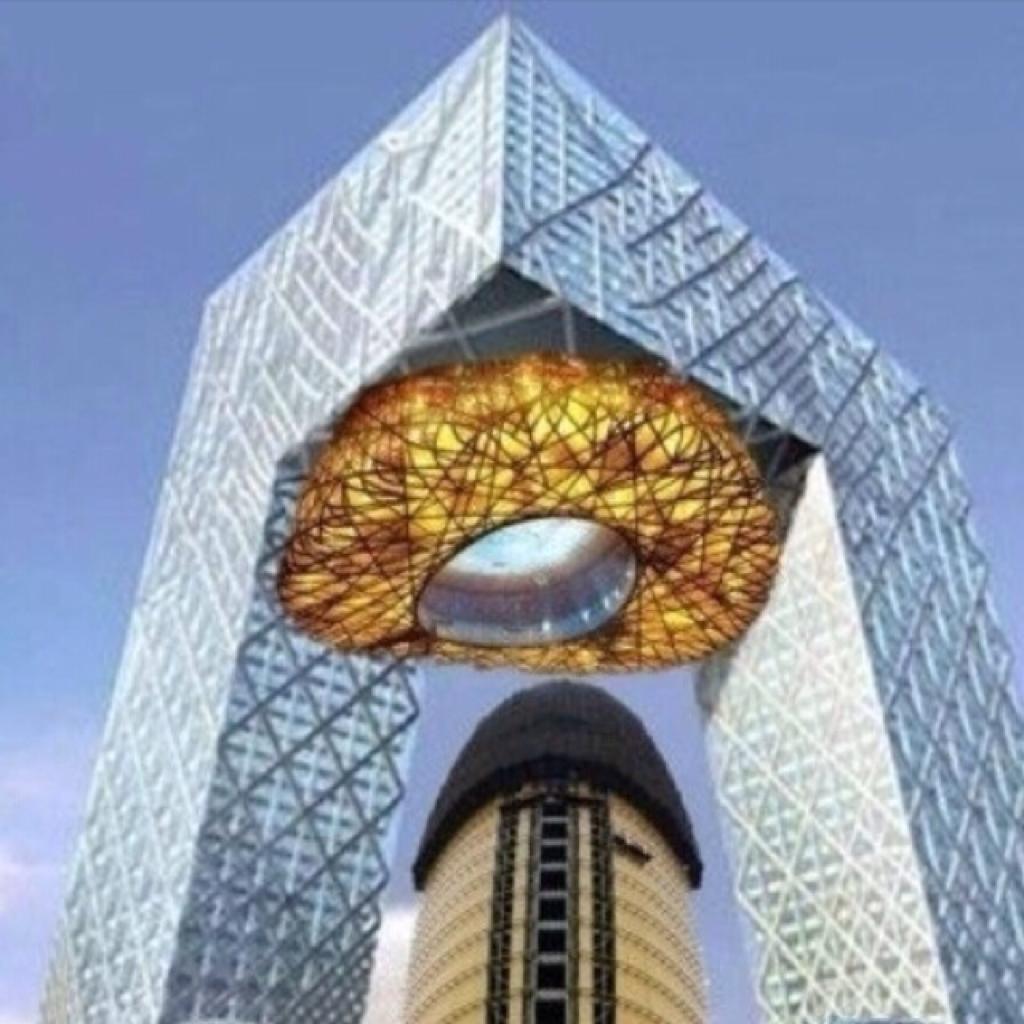 【央视廣播電台背景音樂】每天必看所听到的 | 在线播放 | 网易云音乐