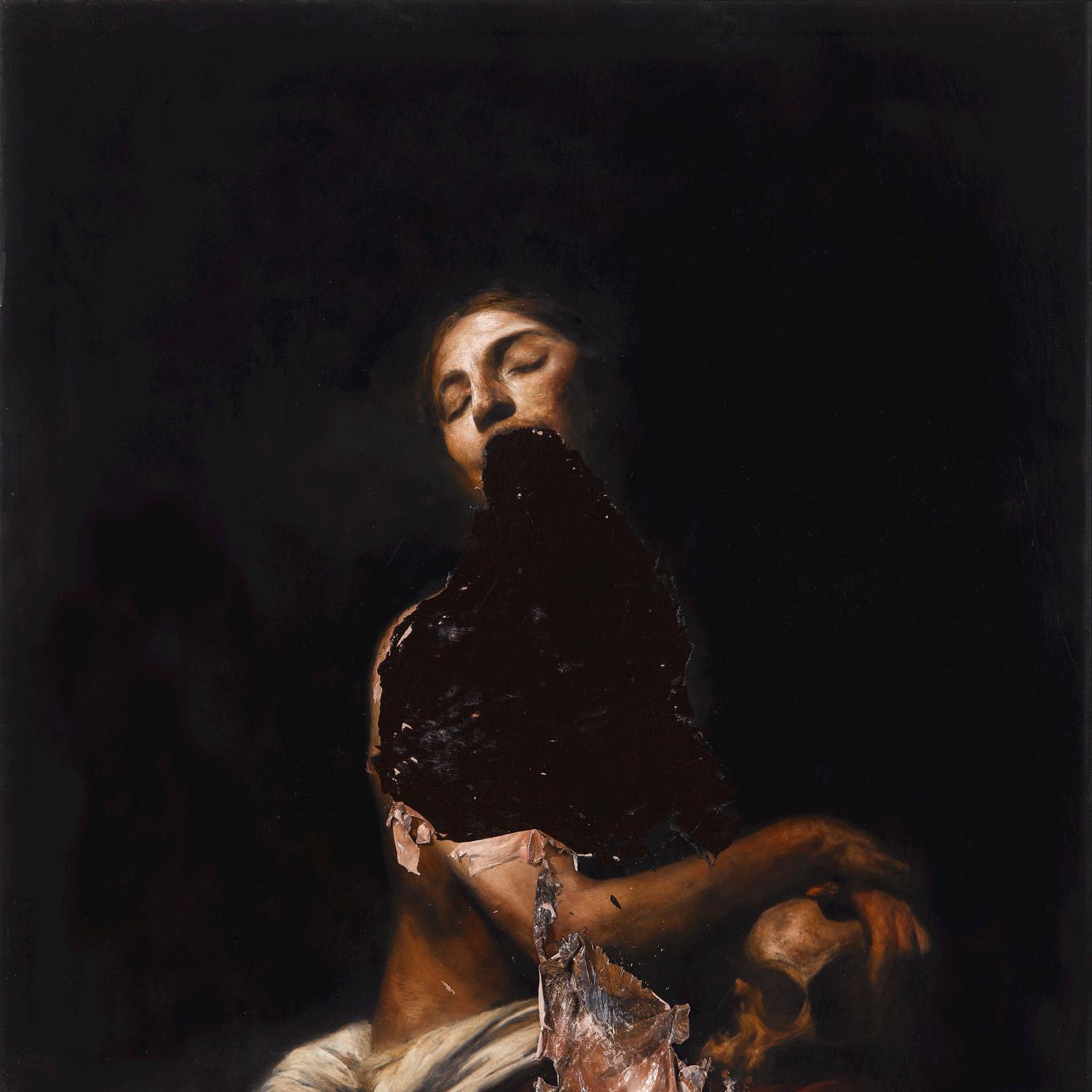 Total Depravity (Commentary)