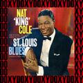 St. Louis Blues (Remastered Version) (Doxy Collection)