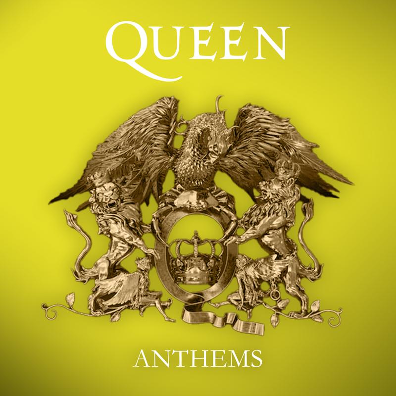 Anthems