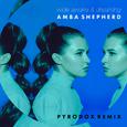 Wide Awake & Dreaming (Pyrodox Remix)