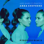 Wide Awake & Dreaming (Pyrodox Remix)