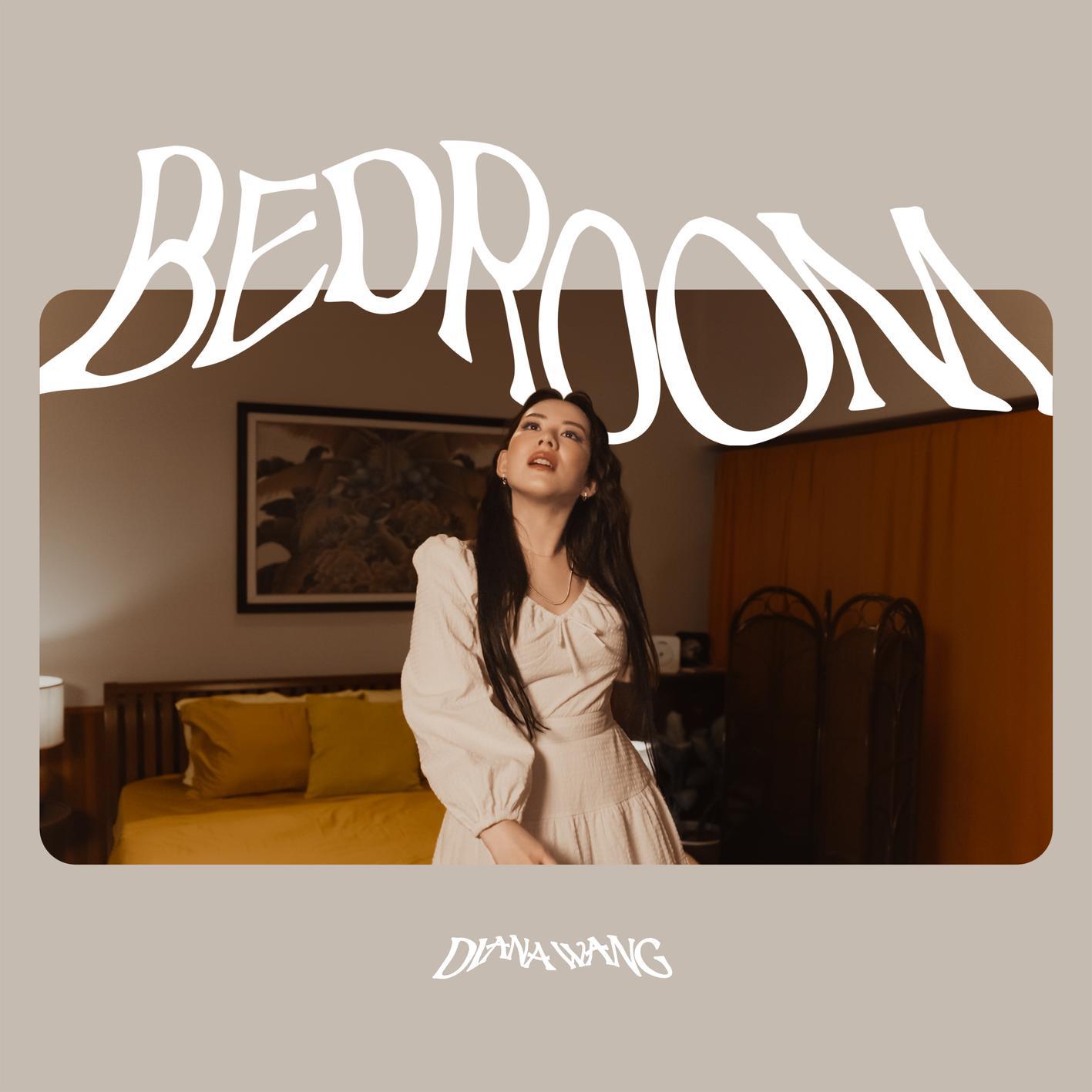 Bedroom专辑