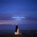 Time will tell