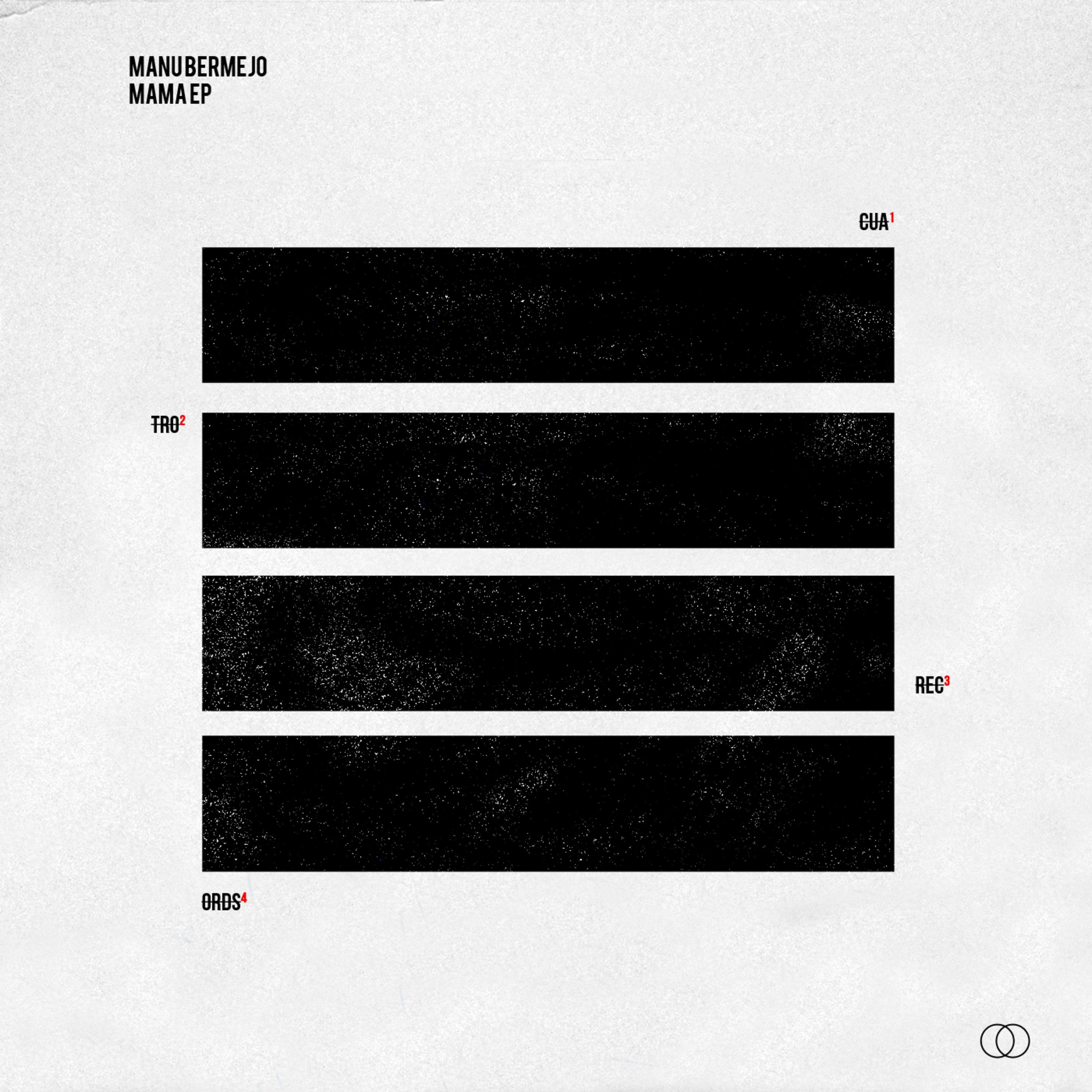 Mama EP