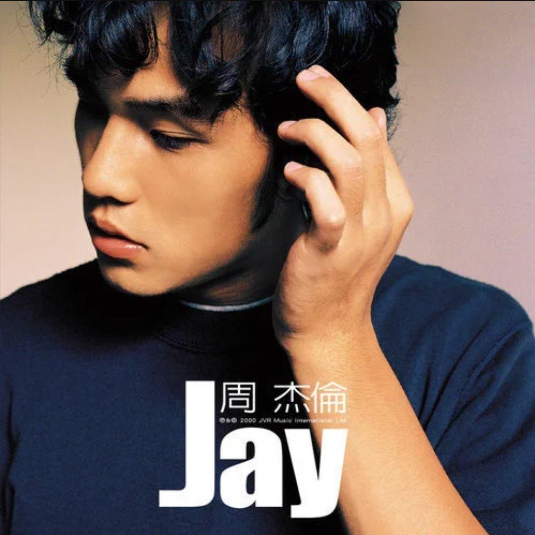 周杰倫歌曲大全！一张歌单全部听完 | 在线播放 | 网易云音乐