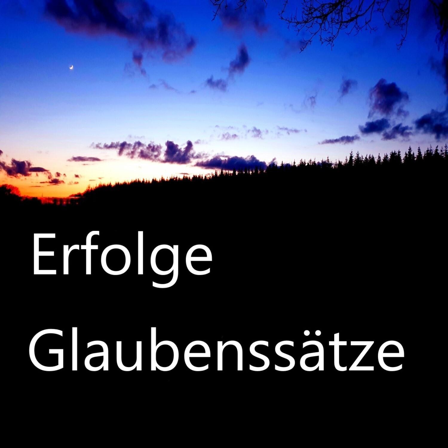 Erfolge