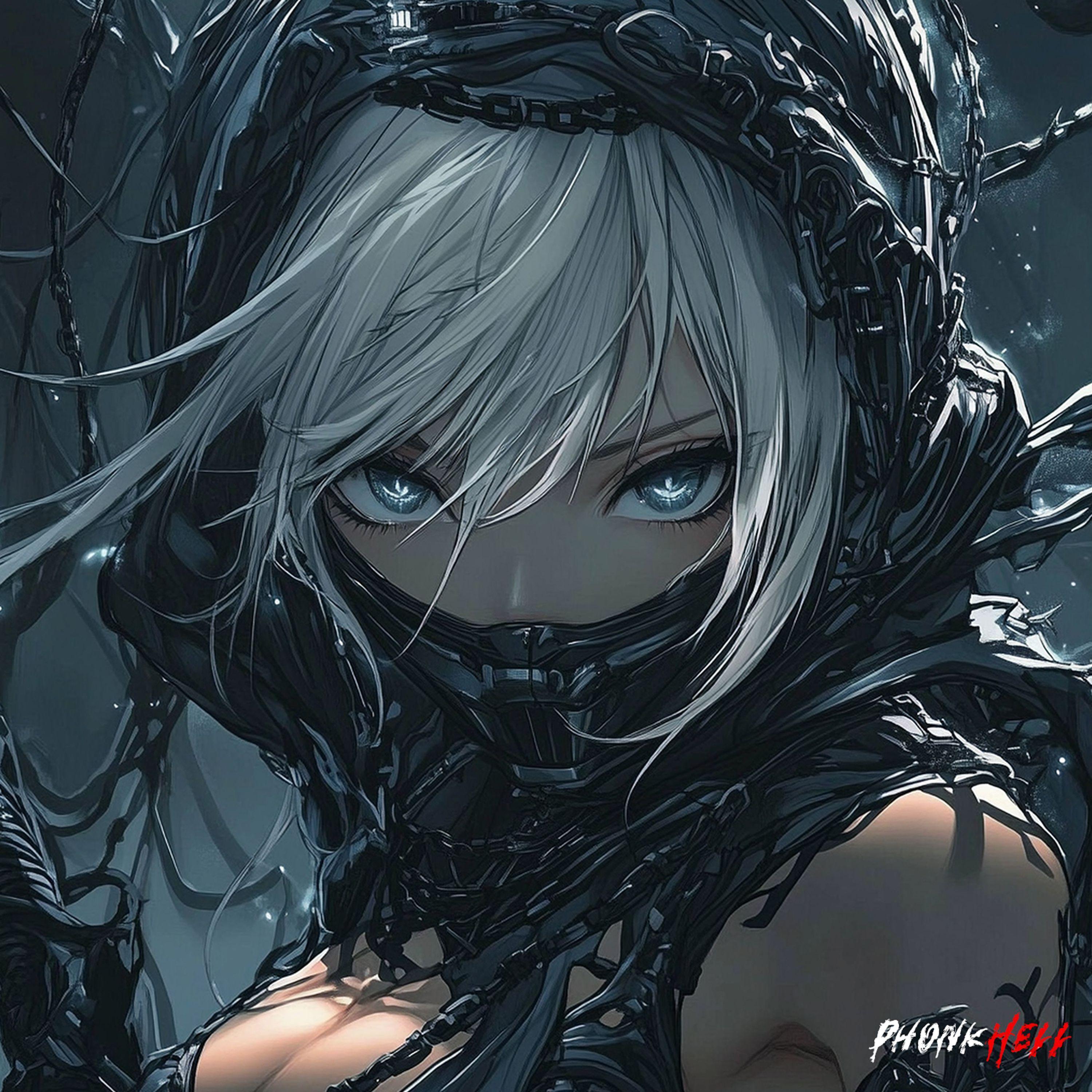 SEM RETORNO (Super Slowed)