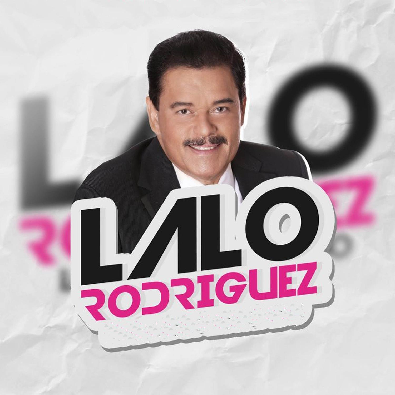 Exitos Inolvidables