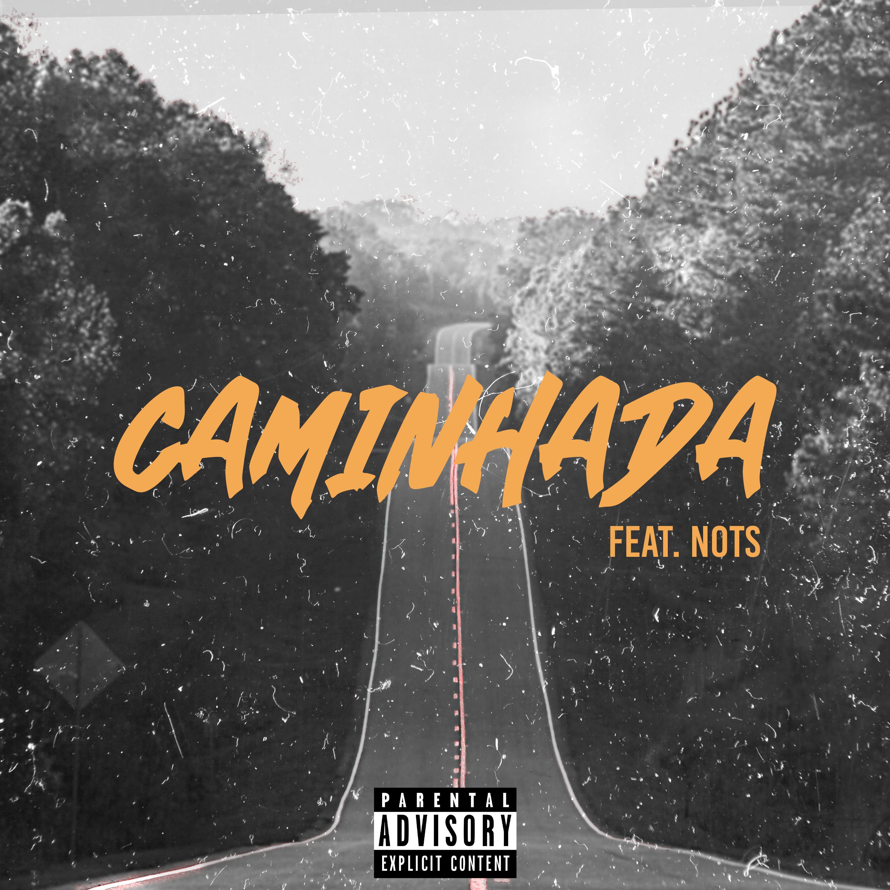 Caminhada