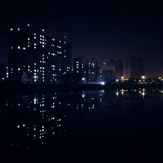 消愁（cover毛不易）