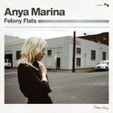 Felony Flats (Deluxe)专辑