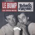 Le Bump (Remixes)