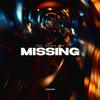 D&S - Missing