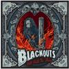 The Blackouts - Blackouts Brawl (Bonus Track)