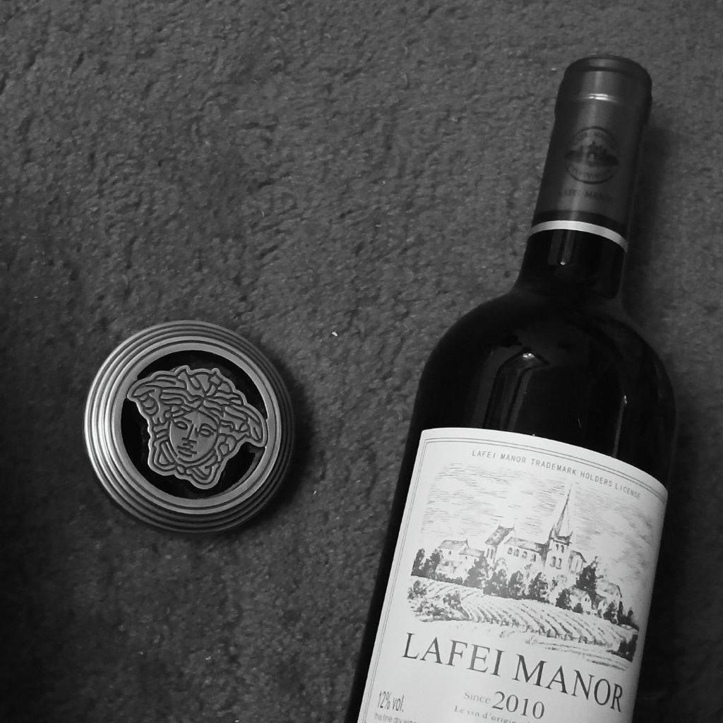 ［经典系列——聆听纯音乐歌曲］ | 在线播放 | 网易云音乐