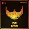 Joyzu - Running