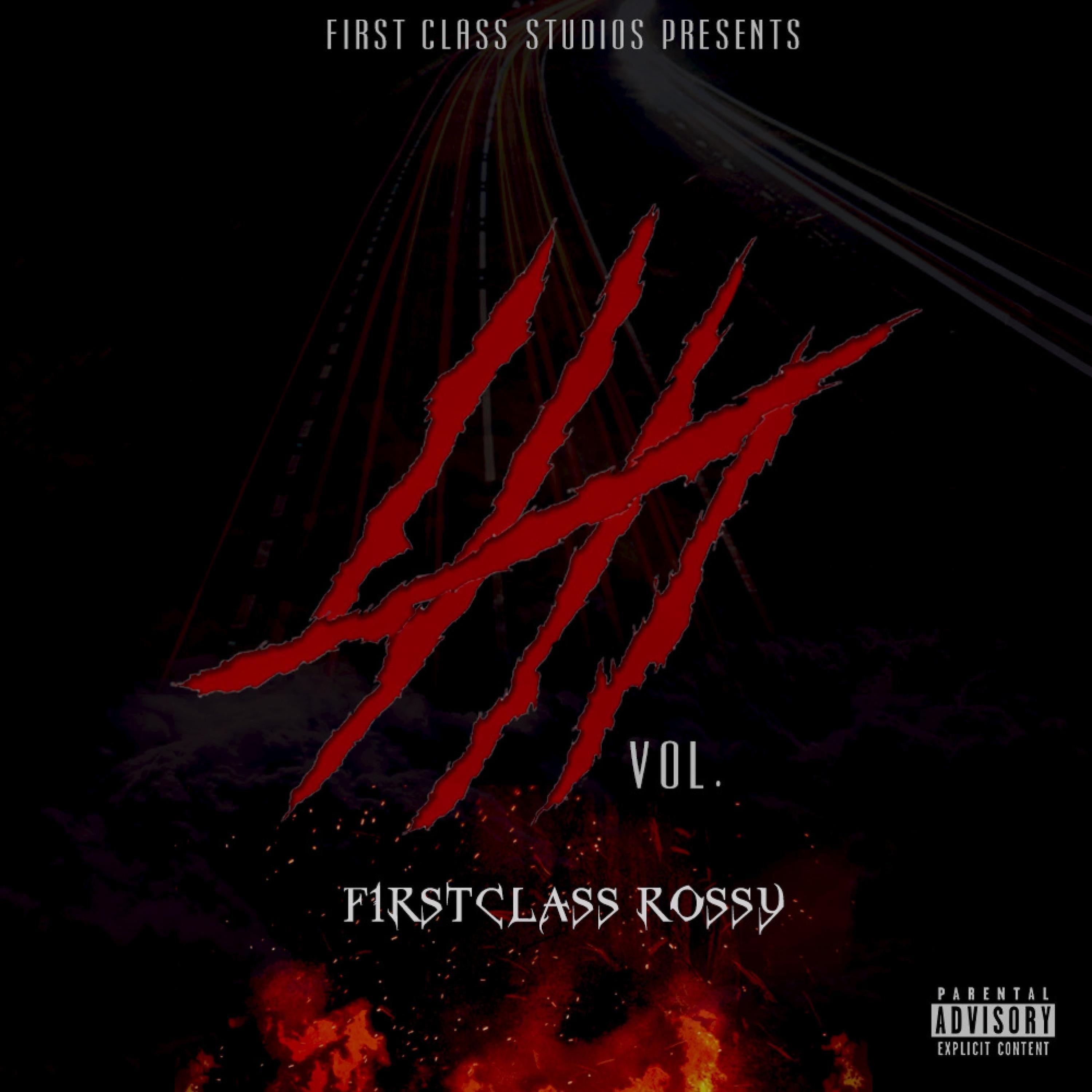 Demons (feat. Big Homie Que)