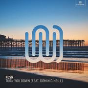 Turn You Down