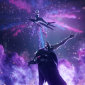 Awaken