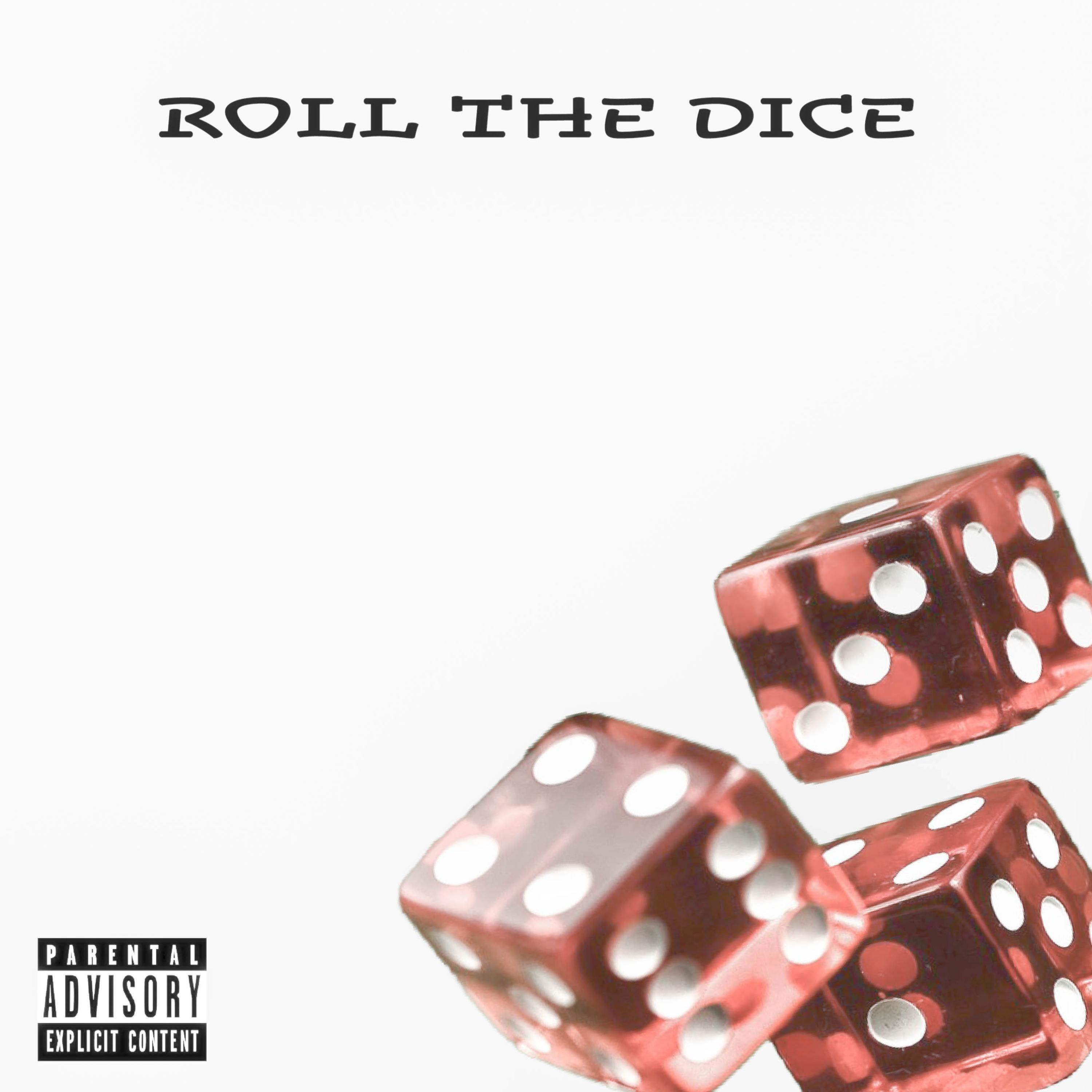 Roll the Dice
