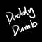 Daddy Dumb（rap beats）专辑