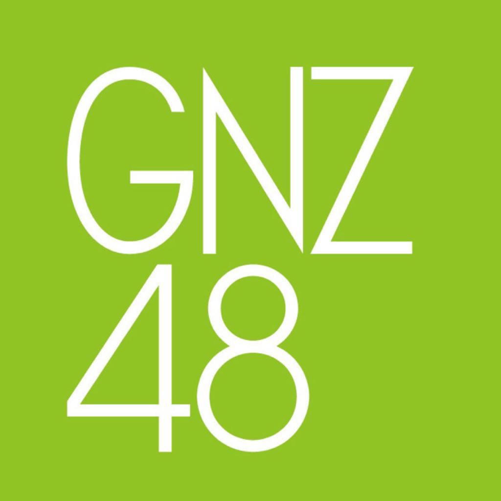 【GNZ48】剧场原创公演歌单全集 | 在线播放 | 网易云音乐