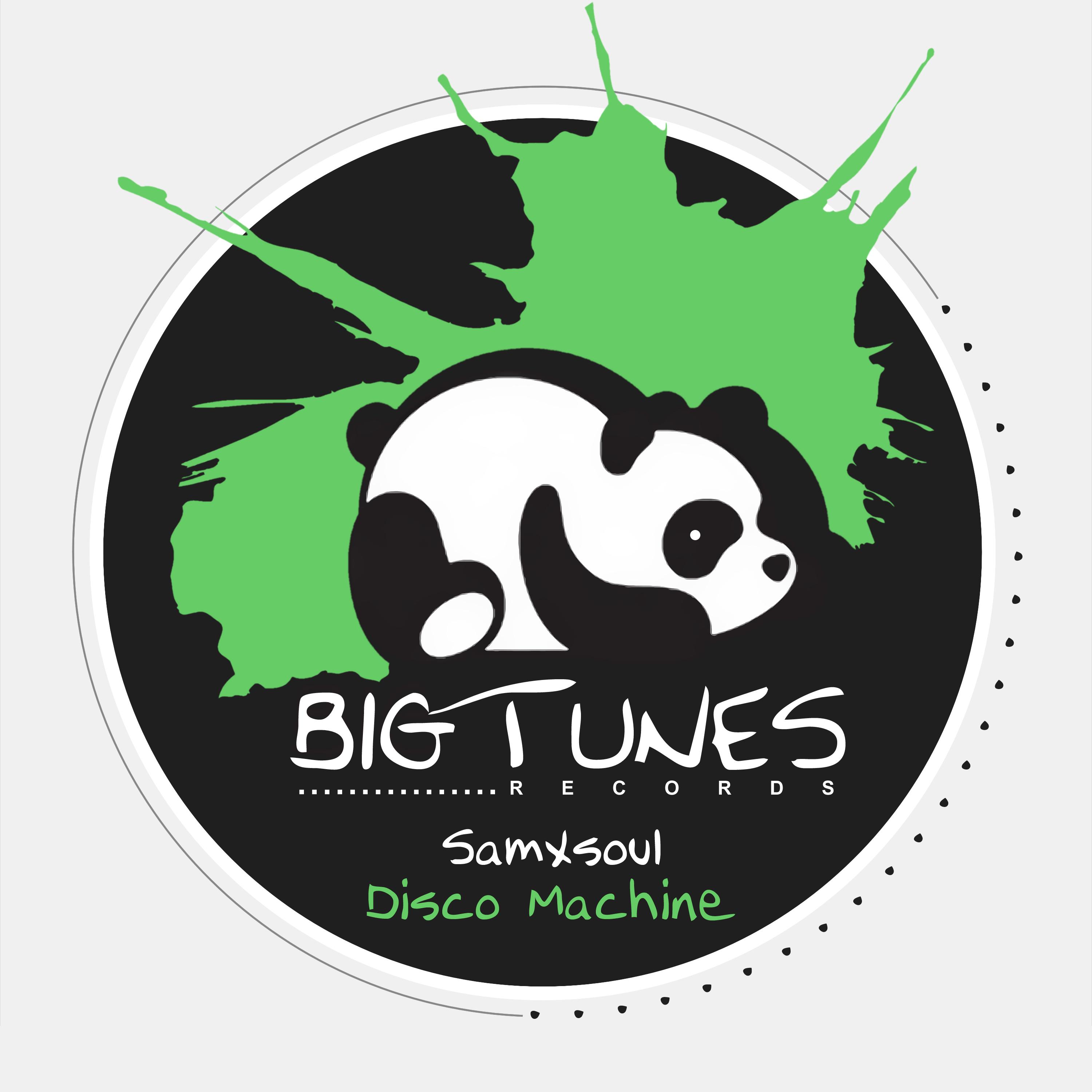 Fein x Acid Disco (Heatboven Extended Edit)