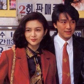 华语精选｜需要音乐拯救整日的疲惫