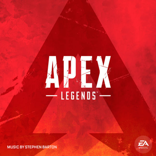 APEX