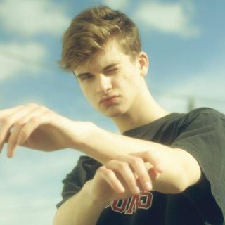 【另类电子的极致美学】5