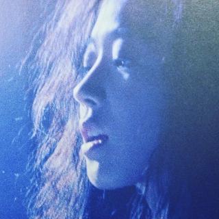 city pop 昭和旋律「霓虹美學」
