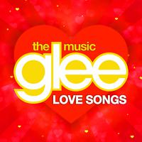 Endless Love - Glee Cast (karaoke version)