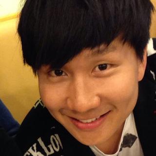林俊杰 jjlin 未收录在专辑里的好歌