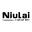 NiuLai_Music