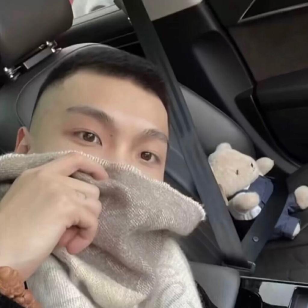 我曾为那段爱情掉过几滴泪 | 在线播放 | 网易云音乐