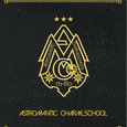 ASTROMANTIC CHARM SCHOOL