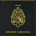 ASTROMANTIC CHARM SCHOOL专辑