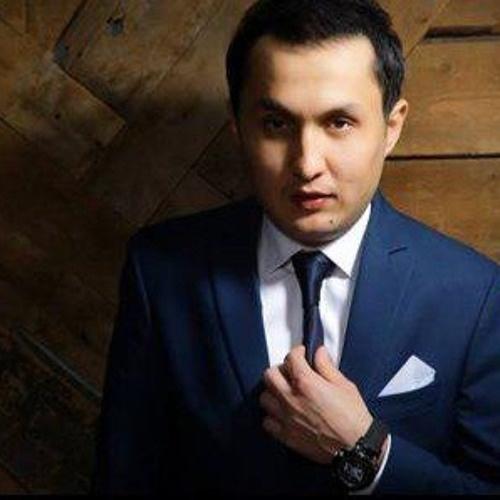 Википедия бахром. Bahrom nazarov. назаров узбек. skachat bahrom nazarov. бахром назаров кушиклари.