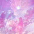 stars。