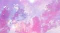 stars。专辑