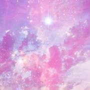 stars。