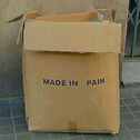 MADE IN PAIN专辑