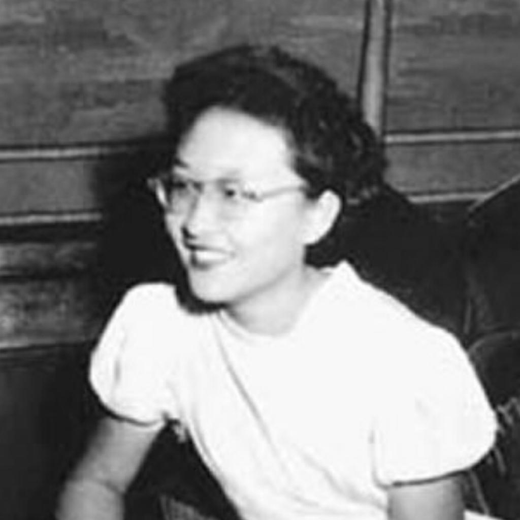 顾圣婴•被遗忘的钢琴诗人