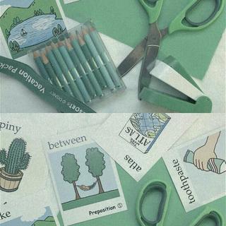 赵英俊作品重唱企划