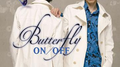 Butterfly专辑