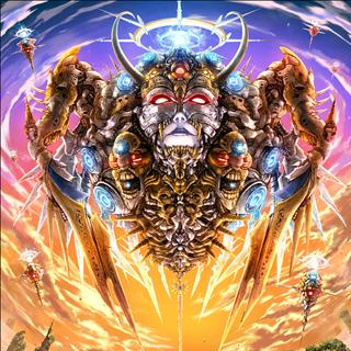 Progressive House丨摄人心魄的绝伦节奏